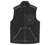 Quiksilver Gilet Clean Coast Fleece
