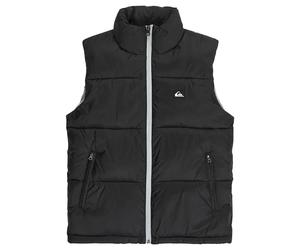 Quiksilver Gilet Cold Days