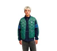 Quiksilver Gilet Fuse Urban