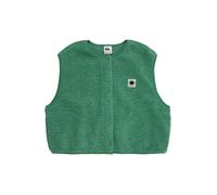 QUIKSILVER Gilet jade, Taille XL