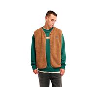 Quiksilver Gilet Urban Storm Gil