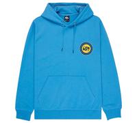 Quiksilver - Graphic Hoodie - Sweat à capuche - XL - riviera