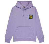 Quiksilver - Graphic Hoodie - Sweat à capuche - XXL - daybreak