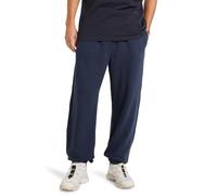 Quiksilver Graphic - Pantalon de Jogging - Homme - XL - Bleu