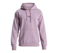 Quiksilver Graphic - Sweat à Capuche - Homme - XL - Violet