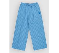 Quiksilver Grattan Park Pantalon bleu L