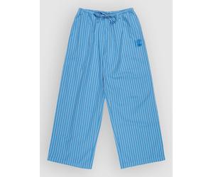 Quiksilver Grattan Park Pantalon bleu L
