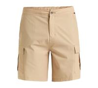 Quiksilver - Half Jam Cargo 19 Short - Homme, Khaki, 28