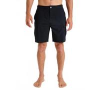 Quiksilver Half Jam Cargo 19 - Shorts - Short Hybride - Homme