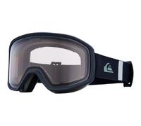 QUIKSILVER Harper Bad Weather - Homme - - taille Unique- modèle 2026