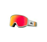 Quiksilver Masque De Ski Harper