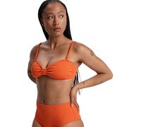 QUIKSILVER Hauts de bikini 'Nadora' orange, Taille 80