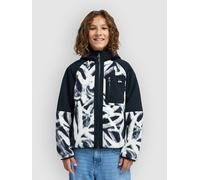 Quiksilver Polaire Hawkwings