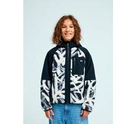 Quiksilver Hawkwings pour 12A Marine