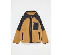 Quiksilver Hawkwings pour 12A Marron