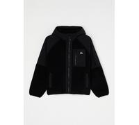 Quiksilver Hawkwings pour 12A Noir
