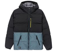 Quiksilver - Highland Jacket - Veste de ski - XXL - true black