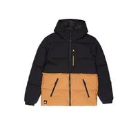 Quiksilver - Highland Snow Jackets pour Homme - Almond - M