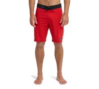 Quiksilver - Highline 20 - Boardshort homme Salsa - US 34