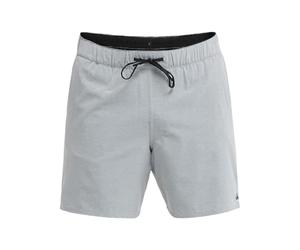 Quiksilver Highline Amphibian 17 - Shorts - Short Chino - Homme