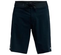 Quiksilver Highline Pro 20 Boardshort noir 36