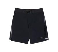 Quiksilver - Highline Pro 20 - Boardshort homme Black - US 30