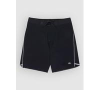 Quiksilver - Highline Pro 20 - Boardshort homme Black - US 32
