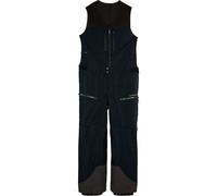 Quiksilver Highline Pro 3l Eqytp03261 Gore-tex® Pants Noir XL Homme