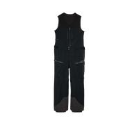 Quiksilver Highline Pro 3l Eqytp03261 Gore-tex® Pants Noir M Homme