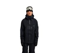Quiksilver Highline Pro 3l Gore-tex® Jacket M Homme