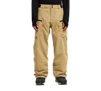 Quiksilver Highline Pro 3l Gore-tex® Pants M Homme