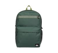 Quiksilver Hog Back 20L - Mittelgroßer Rucksack - One size - Grün