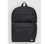 Quiksilver Hog 20l Backpack Noir