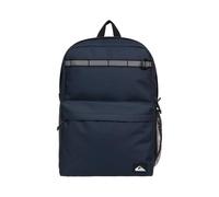 Quiksilver HOG BACK 20L - Taille unique - Noir