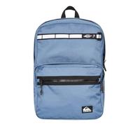 Quiksilver Hog Back, Bagage à Main Homme, China Blue, Taille Unique EU