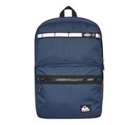 Quiksilver Sac à dos Hog Back 20L pour homme Bleu marine foncé Taille unique