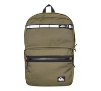 Quiksilver Hog Back Backpack Vert
