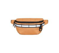 Quiksilver Homme Bling Sling Bagage à Main, Almond, Taille Unique EU