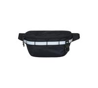 Quiksilver - Bling Sling - Sac banane - 1 l - black