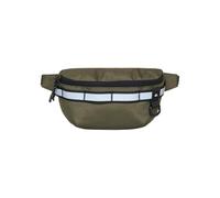 Sacs homme Quiksilver Bling Sling pour T.U Vert