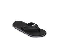 Quiksilver Carver Squish 26 Sandals Noir EU 39 Homme