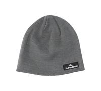 Quiksilver - One Size - Gris