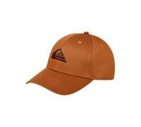 Quiksilver Homme Decades Chapeau, Almond, Taille Unique EU
