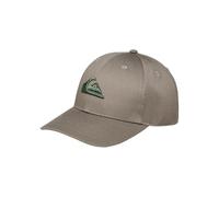 Quiksilver Homme Decades Chapeau, Fallen Rock, Taille Unique EU
