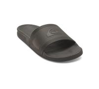 Claquettes hommes Quiksilver DOCKYARD RF Noir 41