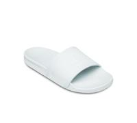 Quiksilver Homme Dockyard. Sandale, Ice Flow, 44 EU