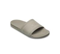 Quiksilver Homme Dockyard. Sandale, Seneca Rock, 47 EU