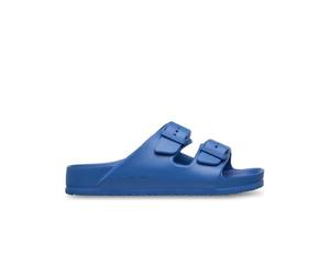 Quiksilver Homme Embark RF. Sandale, Riviera, 35 EU