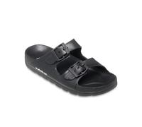 Quiksilver Homme Embark. Sandale, Anthracite, 47 EU