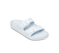 Quiksilver Embark - Sandales homme Ice Flow 45